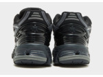 New Balance 1906R Homme