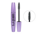 Mascara volume