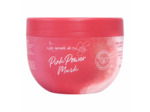 Soin restructurant Pink Power Mask