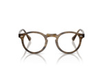 Lunettes de vue OLIVER PEOPLES