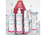 Mousse bouclante Acticurl
