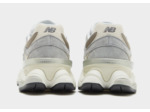New Balance 9060 Homme