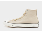Converse Chuck Taylor All Star High Homme