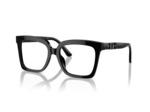 Lunettes de vue MICHAEL KORS