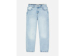 7-15 ans | Jean baggy