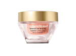 Sublime Crème Jour Peptide et Rosa Centifolia
