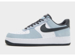 Nike Air Force 1 '07 LV8