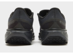 Nike Pegasus 41 GORE-TEX Homme