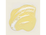 Démêlant bi-phase à l'argan et au karité 200ml