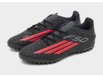 adidas Chaussure de football F50 Club terrain turf