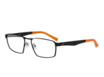 Lunettes de vue 0UO1152 1 UNOFFICIAL