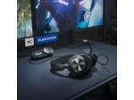 Casque Filaire Steelseries Arctis Nova Pro Pour Playstation