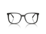 Lunettes de vue HC6227U 5793 COACH