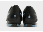 Nike Tiempo Legend 10 Club FG