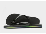 Havaianas Tongs Logo Brésil Homme
