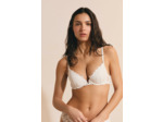 Soutien-gorge N.2 - Le push-up plongeant,Soutien-gorge N.2 - Le push-up plongeant;${refinementColor}