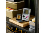 GAME BOY LEGO SUPER MARIO 72046