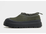 UGG Tasman Weather Homme