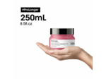 Masque rénovateur pour cheveux longs Pro Longer 250 ml