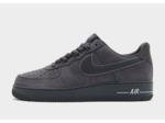 Nike Air Force 1 ’07 LV8