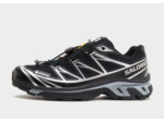 Salomon XT-6 GORE-TEX