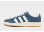 adidas Originals Campus 00s Homme