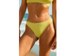 Culotte bikini bas de maillot brillante,Culotte bikini bas de maillot brillante;${refinementColor}