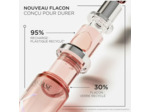 Huile Chroma Éclat 75ml