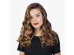 Spray de maintien Curly Ever After