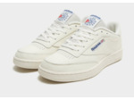 Reebok club c 85