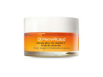 Masque Glow à la Vitamine C