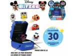 BITZEE DISNEY - MON ANIMAL INTERACTIF