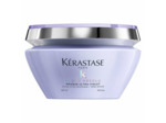 Masque Ultra-Violet Blond Absolu