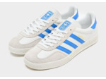 adidas Originals Chaussure Gazelle Indoor
