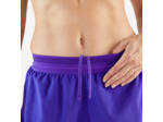 Short running & trail léger femme - kiprun run 900 light violet