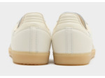 adidas Originals Samba OG Femme