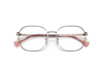 Lunettes de vue RALPH