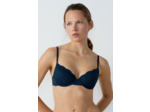 Soutien-gorge N.4 - Le coques fines,Soutien-gorge N.4 - Le coques fines;${refinementColor}