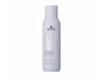 Shampooing violet Blondme Bond Repair Neutralisant