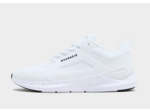 McKenzie Alt Runner Homme