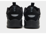 Fila Corda Homme