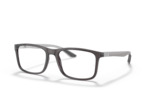 Lunettes de vue RAY-BAN