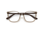 Lunettes de vue VOGUE EYEWEAR