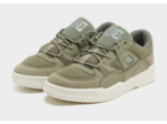 DC Shoes Construct Homme