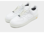Nike Air Force 1 Low GORE-TEX Vibram