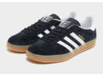 adidas Originals Gazelle Indoor