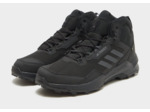 adidas Chaussure de randonnée Terrex AX4 Mid GORE-TEX