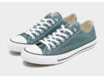 Converse Chuck Taylor All Star Ox