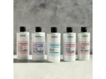 Conditionneur protecteur pour cheveux colorés