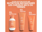 Conditionneur nutrition intense Invigo Nutri-Enrich